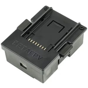 BetaFPV Micro to Nano Module Adapter for Transmitter Module