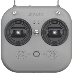 Emax E8 ELRS 2.4G 8CH Remote Controller for FPV Drone