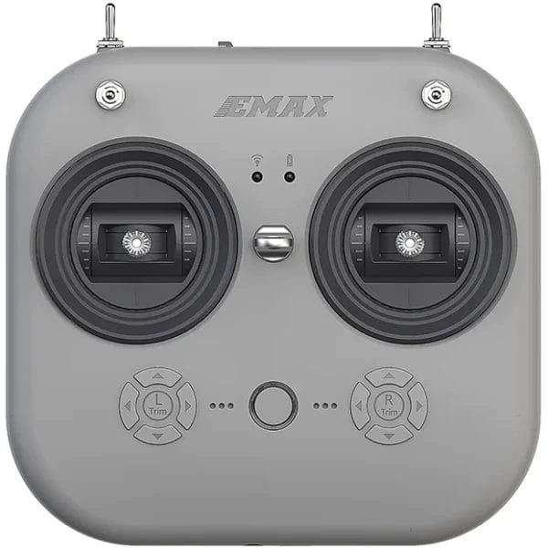 Emax E8 ELRS 2.4G 8CH Remote Controller for FPV Drone
