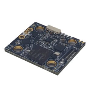 Video 117 HDZero Race V3 Digital Video Transmitter (HDZ3143)