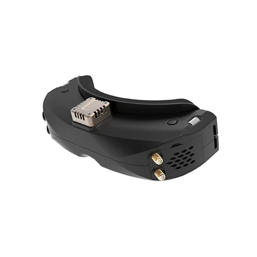 Dvr goggles deals