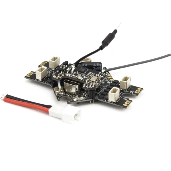 Emax Tinyhawk II F4 5A 200mW AIO Main Board