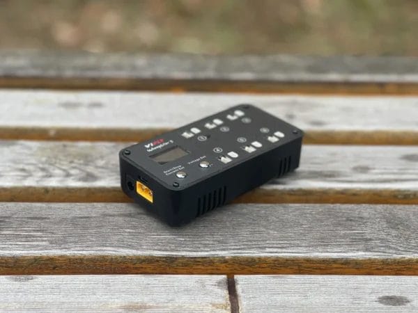 VIFLY WhoopStor 3 1S Battery Storage Charger and Discharger - Image 4