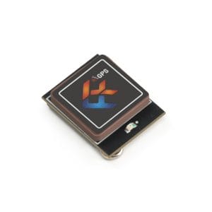 FlyFishRC M10 Mini GPS Module 6