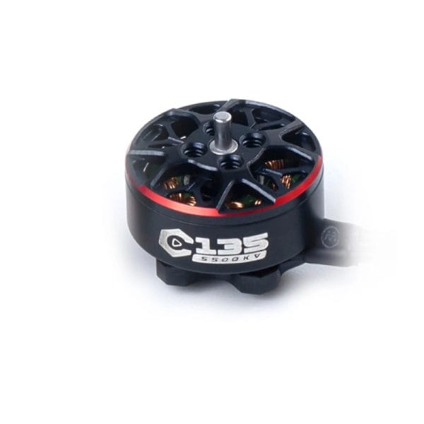 axis flying c135 1303 5 for 2inch cinewhoop and cinematic drone mantisfpv australia product