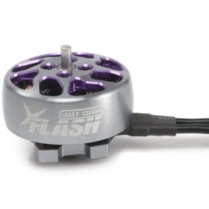 FlyFishRC Flash 1303.5 FPV Motor 5500KV