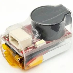 VIFLY Finder Mini Buzzer