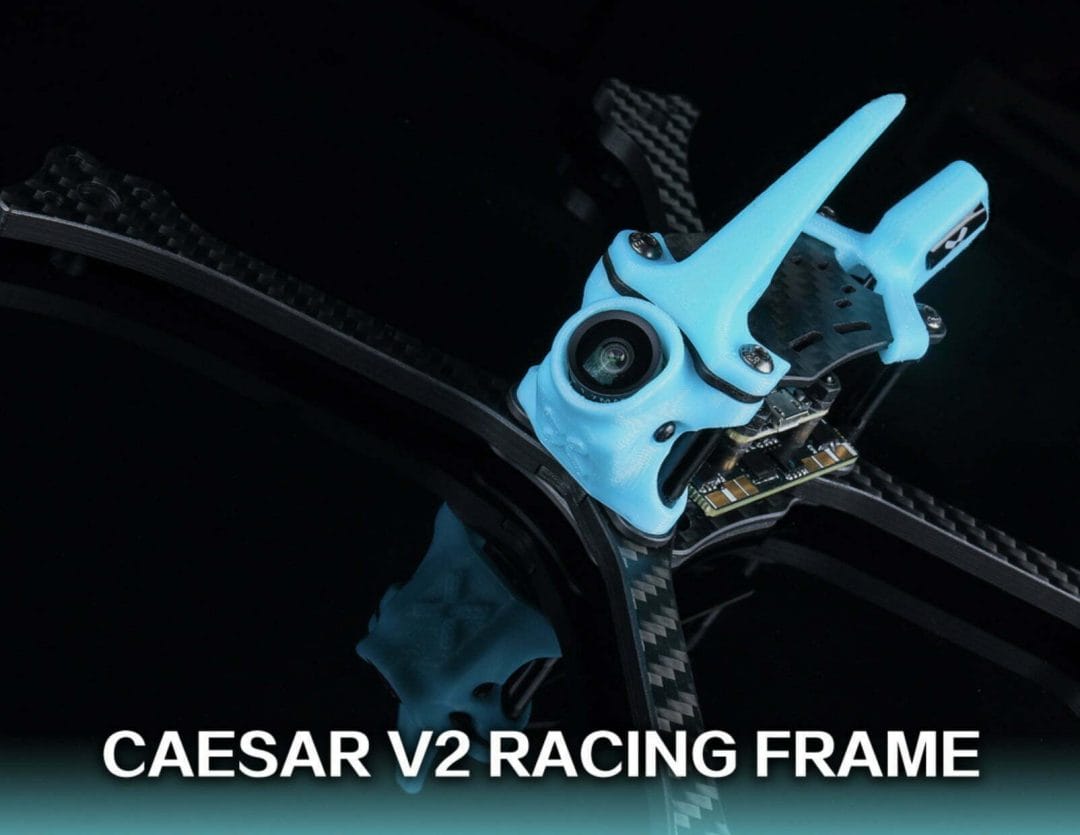 foxeer caesar v2 5 t700 racing frame mantisfpv description australia 01