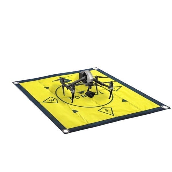 torvol drone landing pad syntegra australia product 600x600 1