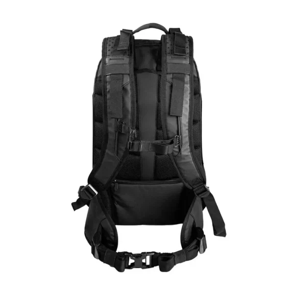 torvol quad pitstop backpack pro elite edition syntegra australia 600x600 1
