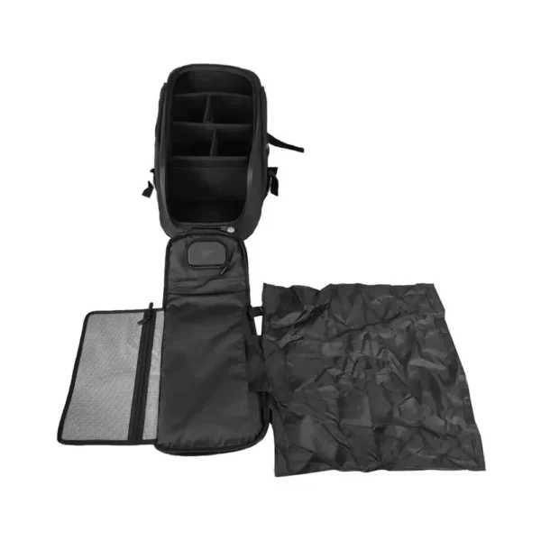 torvol quad pitstop backpack pro elite edition syntegra australia product pitstop