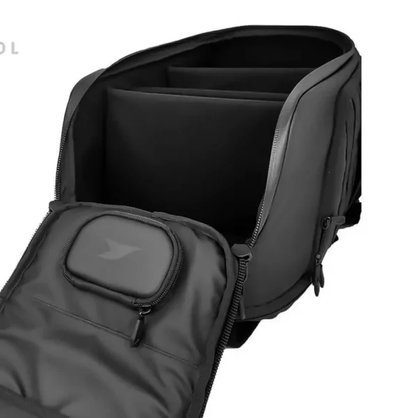 torvol quad pitstop backpack pro elite edition syntegra australia product quality