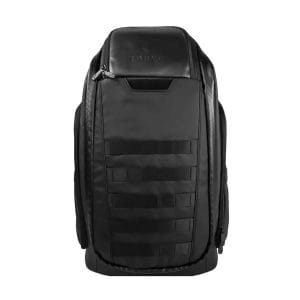 torvol quad pitstop backpack pro elite edition syntegra australia product