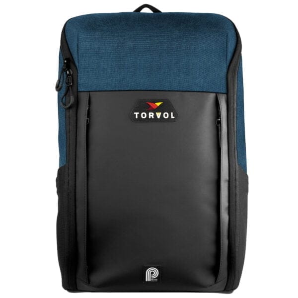 torvol urban backpack syntegra australia blue product 600x600 1