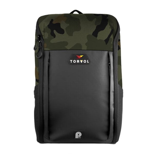 torvol urban backpack syntegra australia camo product