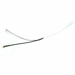 tbs crossfire 915mhz micro rx antenna for whoops mantisfpv australia product
