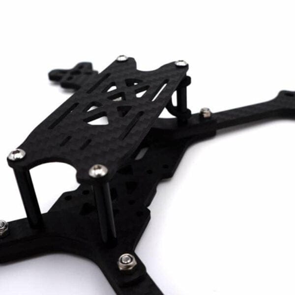 tbs source two v0 1 mantisfpv australia product drone material