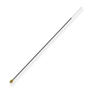 Radios 89 TBS Tracer 2.4GHz Monopole RX Antenna (5 pack)