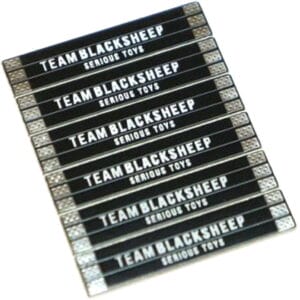 Electronics 136 TBS WhiteNoiseFPV X TBS Race Wire Strip