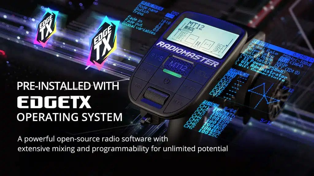 radiomaster mt12 surface radio controller australia description 02