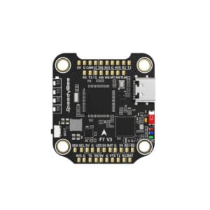 SpeedyBee F7 V3 Flight Controller BMI270 30x30mm