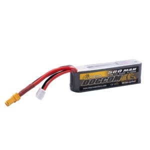 Batteries - FPV products - MantisFPV