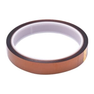 plexa heat resistant thermal tape 0 05x15mmx33m syntegra australia product