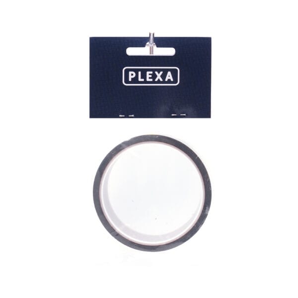 plexa heat resistant thermal tape syntegra australia package