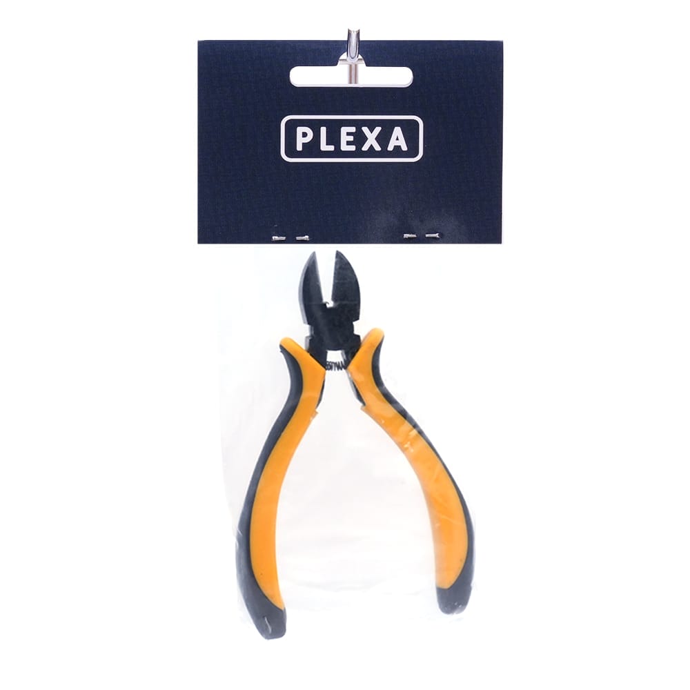 plexa wire cutter syntegra australia product package
