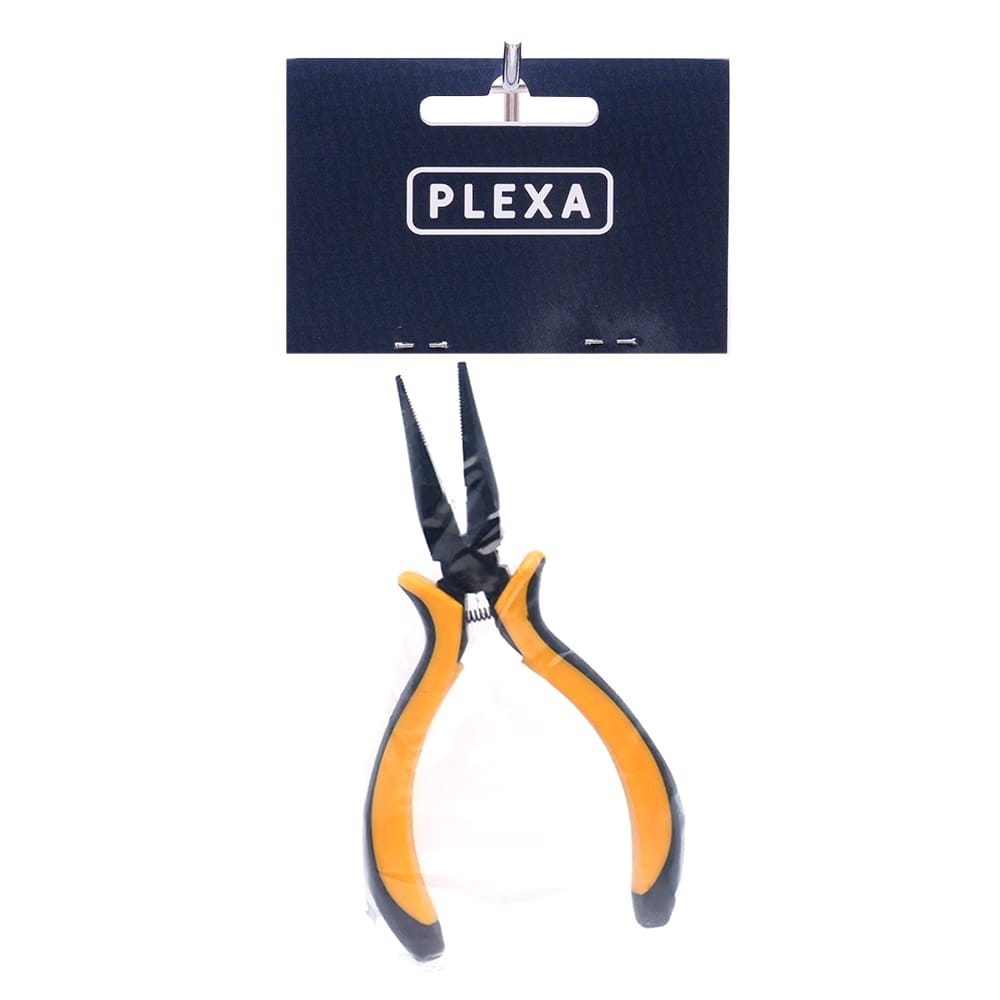 plexa wire plier syntegra australia product package