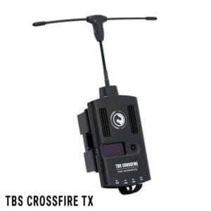 tbs crossfire tx long range r c transmitter mantisfpv australia product