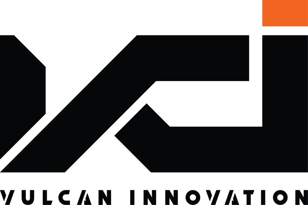 VCI Spark Motor 0802 13500/19500/22000/27000KV 1mm (4 pack) 6 vci motor australia mantisfpv brand drone