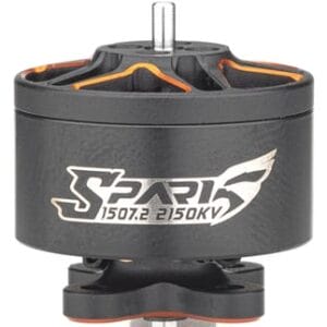VCI Spark Motor 1507.2 3900KV 1.5mm