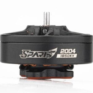 VCI Spark Motor 2004 1850/3000KV 1.5mm