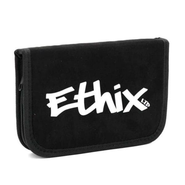 ethix tool case product image