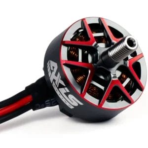 Axis Flying Racing 2306 1960KV Brushless Motor