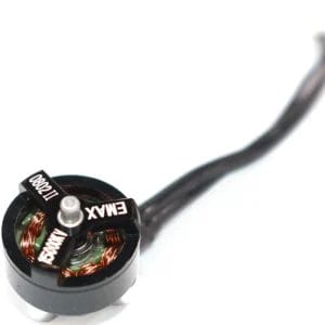 Emax Tinyhawk III 0802 15000KV Motor