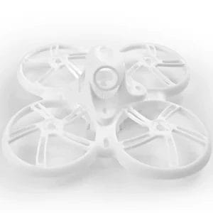 Emax Tinyhawk III PLUS Spare Parts Frame + Hardware Kit