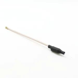 Video 88 Emax Tinyhawk III Spare Parts 5.8GHz Dipole Antenna UFL