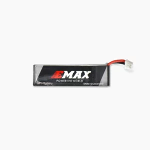 emax tinyhawk spare part 1s 120c hv 650mah lipo battery mantisfpv australia product