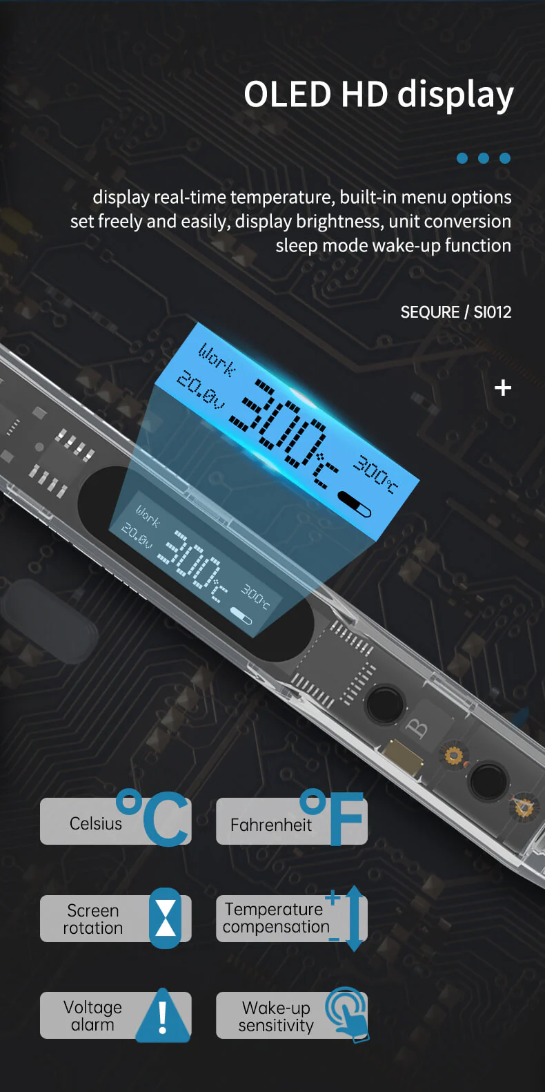 sequre si012 portable soldering iron si b2 mantisfpv australia product showcase description 04