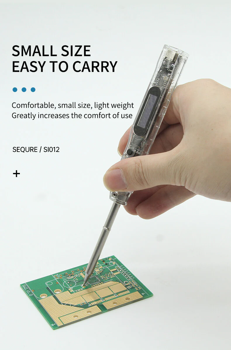 sequre si012 portable soldering iron si b2 mantisfpv australia product showcase description 07