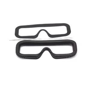 Skyzone Sky04 Series PU Replacement Facepad