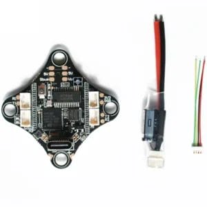 Emax Tinyhawk III Plus AIO ELRS