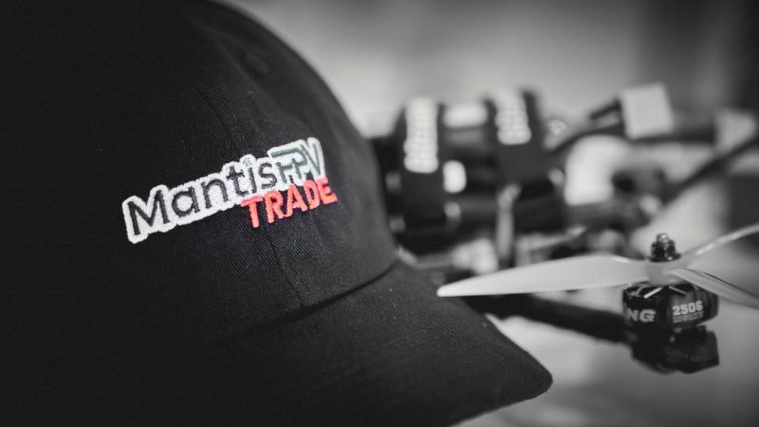 MantisFPV trade cap 02 1