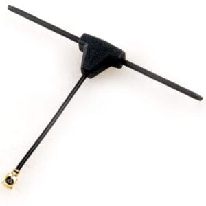Happymodel 915MHz Micro T Antenna UFL 46mm