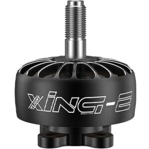iFlight XING-E Pro 2207 1800KV Motor