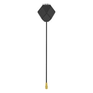 iflight albatross 5 8g antenna rhcp lhcp rp sma 60mm mantisfpv australia product drone e1730861792259