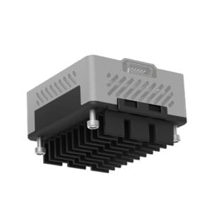 iFlight DJI O3 VTX Heatsink