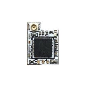Products on Sale 5 NamelessRC FSD Nano Receiver DSM2/X Compatible